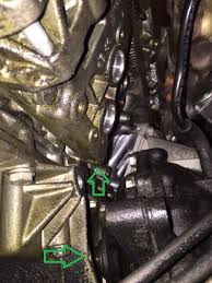 See P02B2 in engine